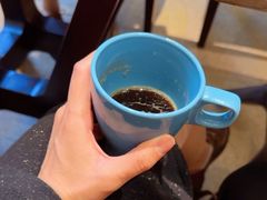 -三亚海棠湾喜来登度假酒店