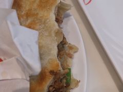 -嘉和一品粥(津华昌道店)