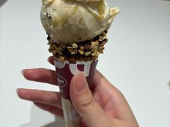 -哈根达斯(天河城店)