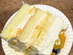 -红跑车(仙鹤街店)