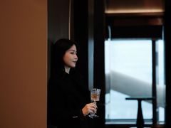-南京金奥国际酒店