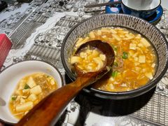 -一味大院•桐庐菜传承店(春江路店)