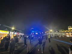 -中国农业博物馆