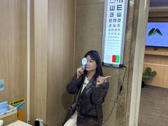 -昆明爱尔眼科医院