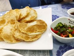 -老毛手抓·盐池滩羊非遗手抓(宁夏总店)