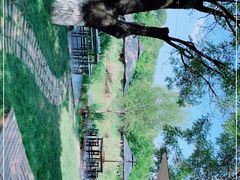 -Supine Bistro溯泮餐厅