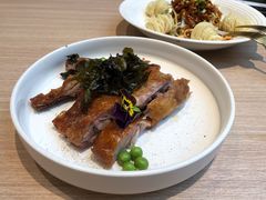-渔语鱼酸菜鱼新川菜(万象城店)