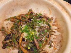 -毗陵醉·黑钻(湖塘店)