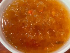 -古南都·老广东酒楼(龙江店)