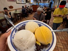 -顺记冰室(宝华路店)