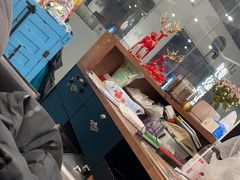 -呼吸沉浸式剧场(甘露园店)