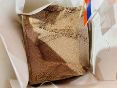 -沃洛格达(万象城n次方店)