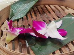 -香香海南菜餐厅