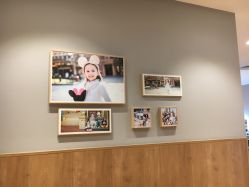 -尤尼可国际影像(万源分店)