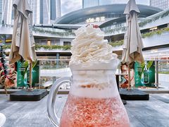 -BeauTea水仙(coco park店)