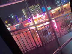 -星城之眼摩天轮