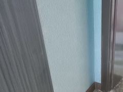 -七特丽墙布墙纸·窗帘·软包定制(万源路店)