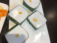 -Siam泰餐厅(水上公园店)