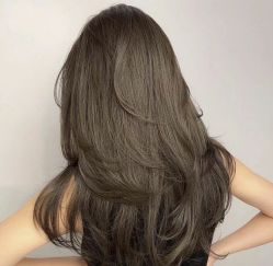 -集美形象美发沙龙
