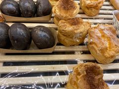 -多乐之日(五道口店)