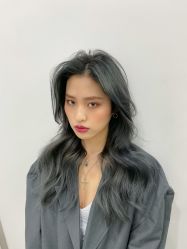 -99烫染