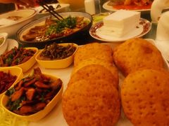 -全聚德(长江路店)