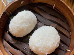 -双塔老饭店
