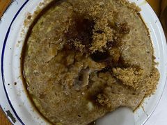 -然香姜汁(江城小区店)