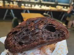 -OUR Bakery(三里屯太古里店)