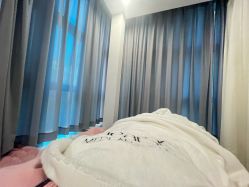 -洁铭新加坡医美