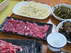 -顺记牛肉店