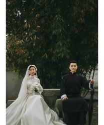 -盛夏光年studio·美学·电影感·定制