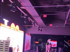 -魅KTV·AI辅唱(福雷德广场店)