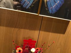 -月下料理(楷林IFC店)