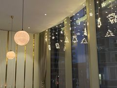 -茹丝葵经典牛排馆(成都IFS店)
