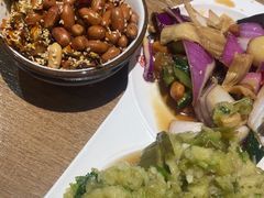 -直隶安家牛肉罩饼(建华店)