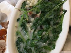 -燕云楼(云南路店)