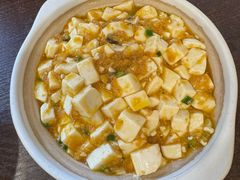 -小实惠嘉(威海路店)