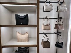 -比斯特上海购物村精品奥特莱斯