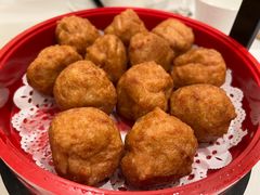 -双湖宴·湖北菜(文化路店)