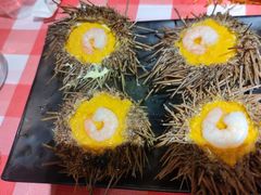 -永信海鲜(群星城店)