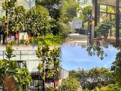 -五合院·整点烤肉