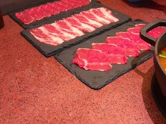 -旺福·贵州酸汤牛肉火锅(陆悦天地店)