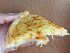 -乐凯撒披萨(欢乐颂购物中心店)