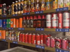 -7+7私家饭堂(人民路店)