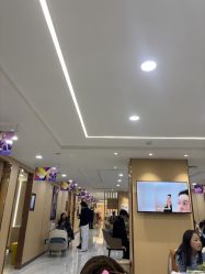 -南京康美美容医院·旗舰店