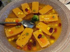 -创味·民间海南菜·非遗藤桥排骨(藤桥·免税城店)