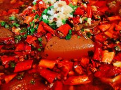 -上名堂·鱼头好吃(体育场路店)