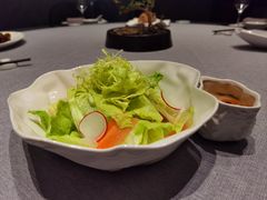 -龙宴海鲜城(经中路店)