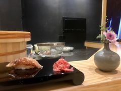 -町家Machiya(泰府·名邸店)
